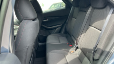Mazda CX-30 2.0 e-Skyactiv G MHEV Homura 5dr Auto Petrol Hatchback